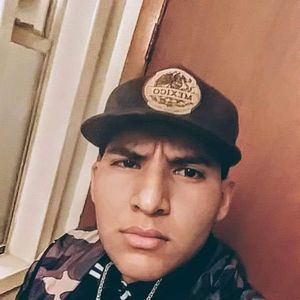 Meet your Posher, Gerardo